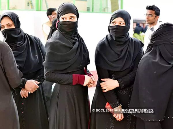 Triple Talaq, Talaq e Hassan, Muslim Society, Mehr Rashi, Supreme Court
