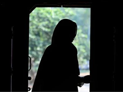 triple talaq triple talaq
