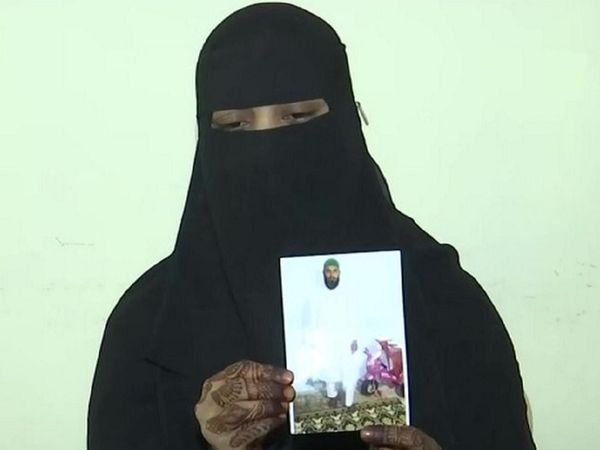 Triple Talaq: बेटा नहीं हुआ तो बीवी को 'तीन तलाक' देकर कर लिया दूसरा निकाह, केस दर्ज