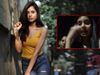 Ekta kapoor TV Show actress Tripti Shankhdhar Accuses father of conspiring to kill her and mother