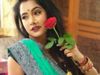 Bhojpuri actress trisha kar madhu, bhojpuri actress, MMS leak