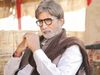Fan said Amitabh Bachchan should be a responsible writer big B reply