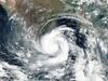 What is tropical cyclone: चक्रवात अम्फान के खतरे के बीच समझें क्या होता है ट्रापिकल साइक्लोन