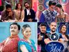 TRP TV serial 48 week list Yeh Jaadu Hai Jin Ka Yeh Rishta Kya Kehlata Hai To bigg boss Kundali Bhagya
