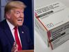 COVID antibody cocktail used to treat Donald Trump now launched in India 