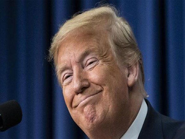 Donald Trump India Visit: एक बार फिर पाकिस्तान को अमेरिका करेगा मायूस, ट्रंप नहीं जाएंगे इस्लामाबाद