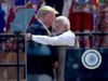 America to ink $3 billion defence deal with india, trump terms Modi ‘tough negotiator’