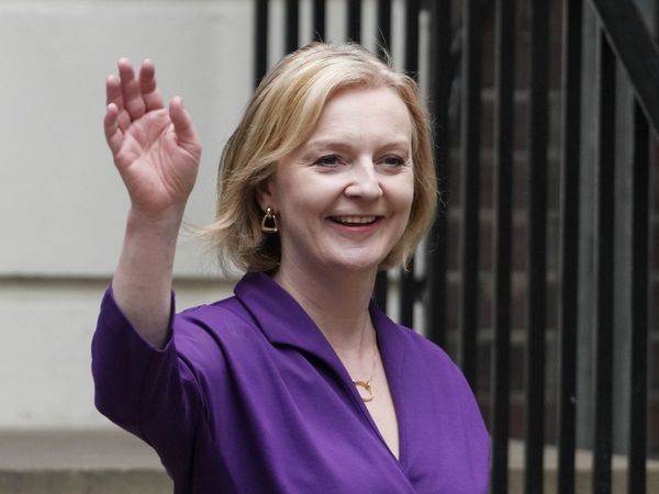2 big challenges before Liz Truss as PM, there will be pressure to live up to promises
