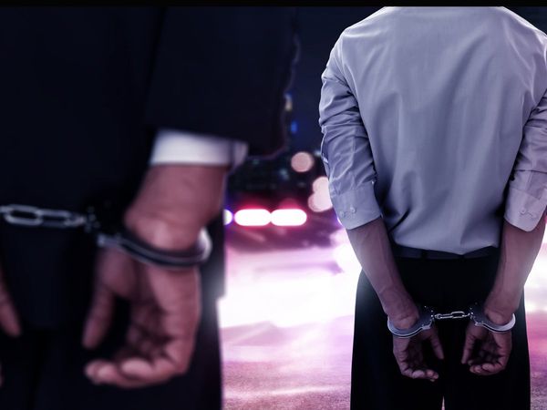 Ayodhya: 7 arrested for insulting scriptures, trying to incite riots 