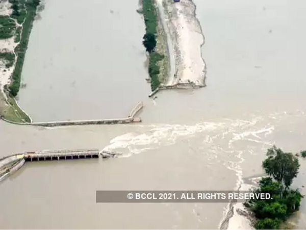 आज का इतिहास, 26 दिसम्बर