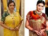 Anupama Kyunki Saas Bhi Kabhi Bahu Thi Rupali ganguly & smriti irani Fans compareas iconic character on TV