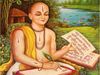 tulsidas Life Story Wife And Facts Tulsidas Jayanti 2020 know all about