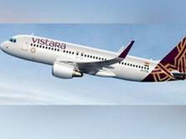 What is air turbulence how can you be safe during flight