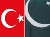  Pakistan, Turkey waging information war against India: Report