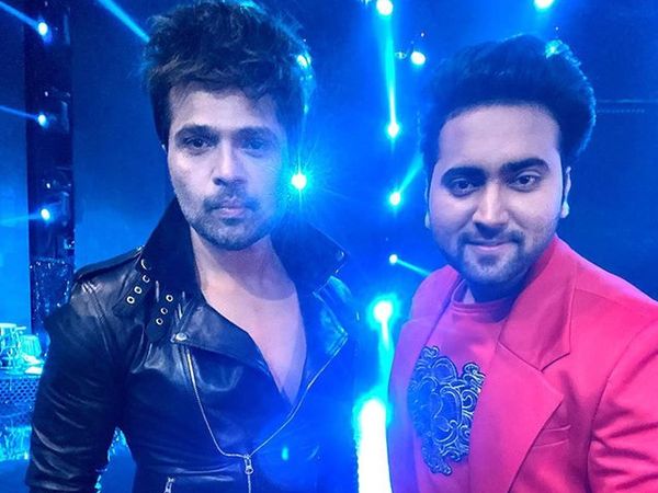 TV News 12 July 2021