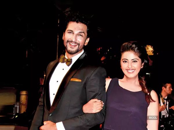 TV News 22 June 2021