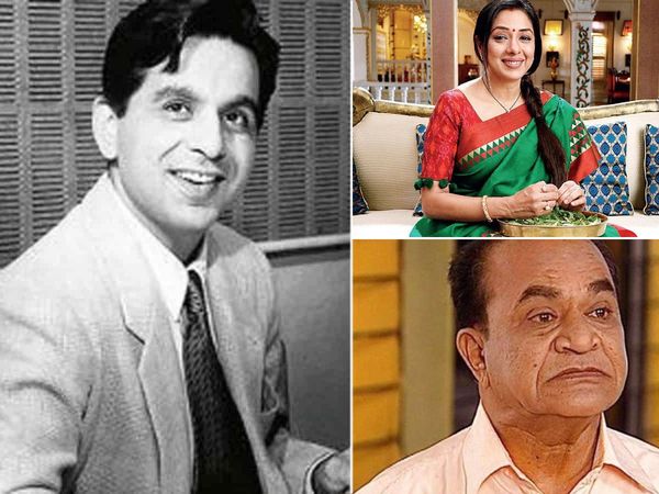 TV News 7 July 2021, टीवी न्यूज 7 जुलाई