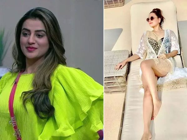 TV News 07 September 2021, टीवी न्यूज 07 सितंबर 2021