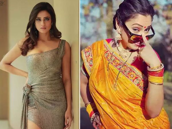 TV News 27 July 2021, टीवी न्यूज 27 जुलाई 2021