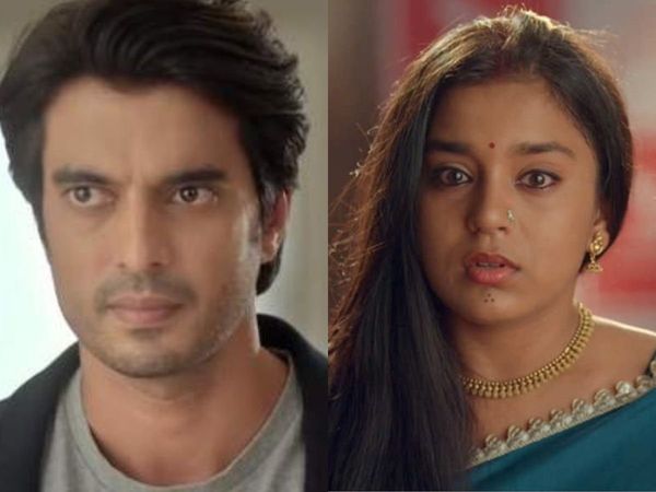 imlie serial new twist, imlie upcoming story