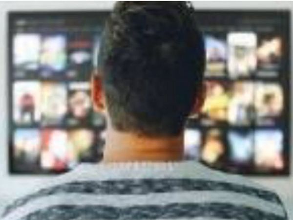 Dish TV's best offer for d2h customers