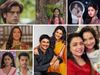 TV shows inspired from Regional tv Serial| Imlie Ghum Hai Kisikey Pyaar Meiin To Anupamaa Regional Shows Remake| TV Shows Reginal serial remakes| रीजनल के रीमेक हैं ये हिट टीवी शोज|