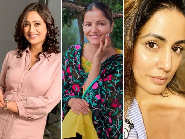 superhit actors of indian tv 10 stars who did not give a single flop show