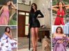 TV actresses transformation, tv actress transformation, transformation of tv actress