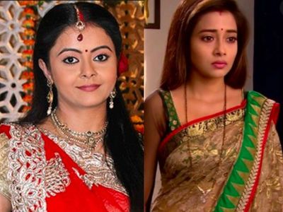 tv actresses offscreen looks, tv sanskari bahu tv actresses offscreen looks, tv sanskari bahu