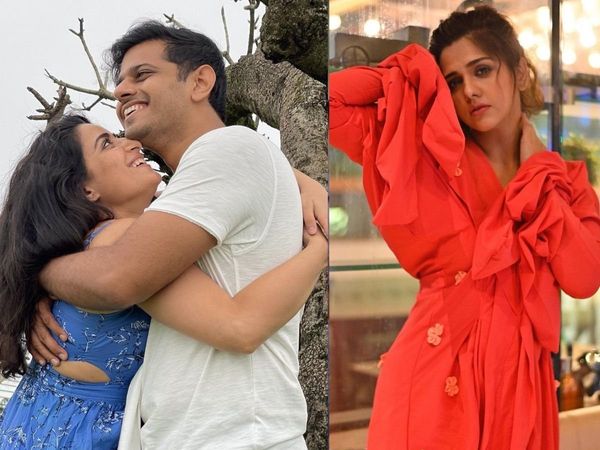 trending tv news, tv news 