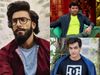 ranveer singh to yogendra vikram singh and kapil sharma these tv celebs made news today, tv industry news today in hindi