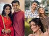 Madalsa Sharma, Namit Khanna, Neil Bhatt, Aishwarya Sharma Bhatt, Asim Riaz, Shehnaaz Gill and Shivangi Joshi these celebs made headlines today