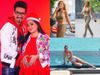 Top TV News Of The Day 29 December 2021, Bharti Singh, Sakshi Chopra, Shraddha Arya, Rubina Dilaik And Nikki Tamboli These TV Celebs Are The Newsmakers Of The Day
