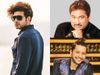 tv trending news today in hindi, karan kundrra to kumar sanu these celebs made headlines today