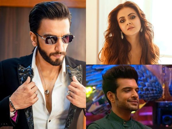 top tv news today in hindi, tv stars who made headlines today