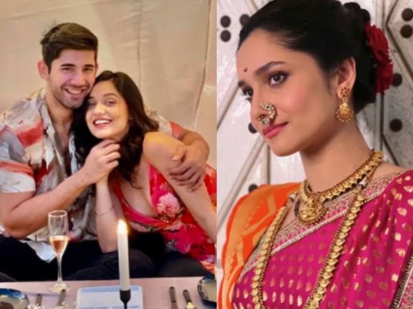 tv latest news, tv trending news