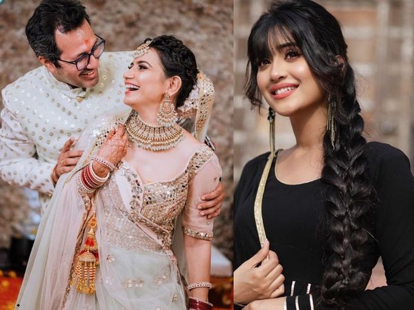 tv news, tv trending news 