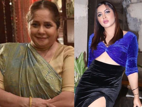 tv news, top tv trending news 