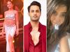 TV Newsmakers of the day Umar Riaz eviction From Bigg Boss 15 To IBD winner saumya kamble New TV Show