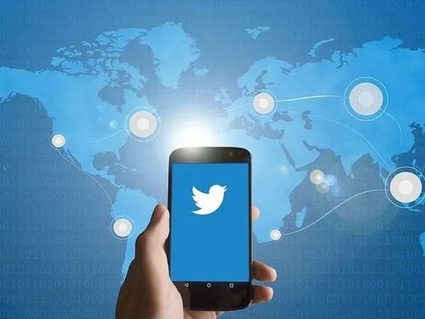 Edit Tweet After Posting