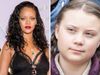 Celebrities should not rush to comment: Govt after Rihanna, Greta tweet 