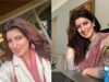 Twinkle Khanna ने शेयर की खास तस्वीर