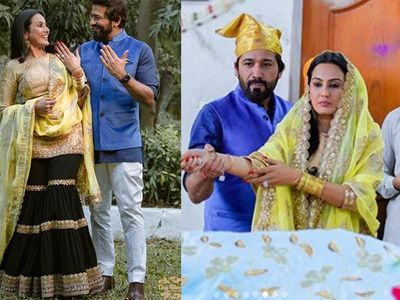 Kamya Panjabi Kamya Panjabi