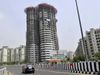 Noida Twin Towers, Qutub Minar, Supreme Court