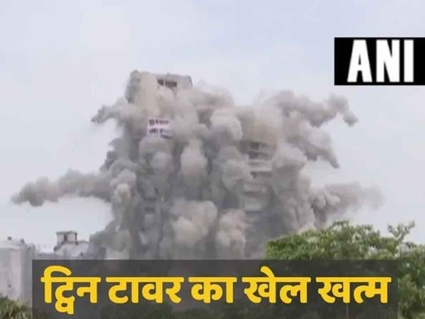 10 Black Box were installed in the Twin Towers know what the secrets will be revealed