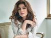 Bollywood Actress Twinkle Khanna Locked in Classroom With Boyfriend?