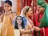 5 Big Anupama Serial: Choti Sardarni fame Advhik Mehta entry as Pakhi muslim boyfriend, Choti Anupama Blockbuster Entry adoption track in Story of Serial anupamaa- 