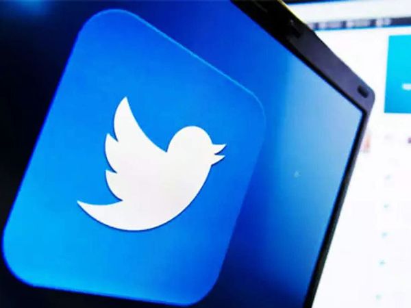 Twitter Again Shares Distorted Map Of India, Shows Jammu Kashmir And Ladakh As Separate Countries on its map