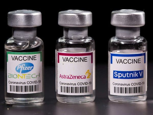 covishield, covaxin and sputnik V, all u need to know before vaccination 