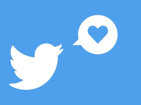 Toolkit Case: Twitter responds to compliance notice